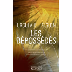 ISBN 9782221260005, Français, Livre broché