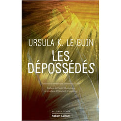 Les Dépossédés - Édition collector