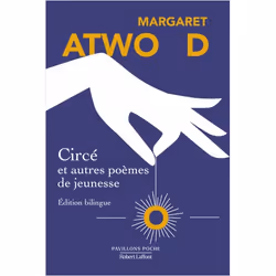 ISBN 9782221260029, Français, Livre broché, 240 pages