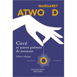 ISBN 9782221260029