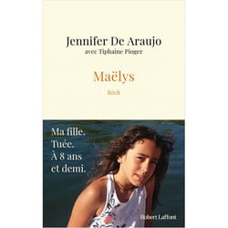 Maëlys