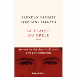 ISBN 9782221260715, Français, Livre broché, 234 pages