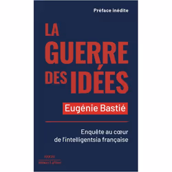 ISBN 9782221260975, Français, 336 pages