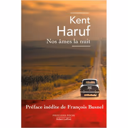 ISBN 9782221260982, Français, 208 pages