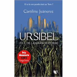 ISBN 9782221261149, Français, Livre broché, 468 pages