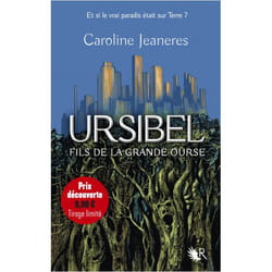 ISBN 9782221261149