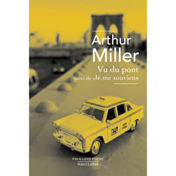ISBN Vu du pont suivi de Je me souviens : Le livre de Arthur Miller