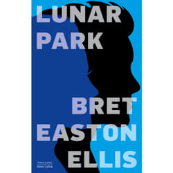 ISBN Lunar Park : Le livre de Bret Easton Ellis