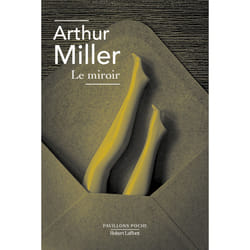 ISBN Le Miroir : Le livre de Arthur Miller