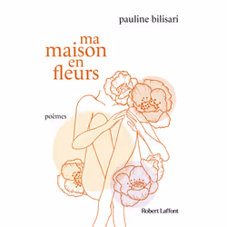 ISBN Ma Maison en fleurs : Le livre de Pauline Bilisari, Camille Bilisari, classiques, 208 pages