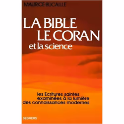 ISBN 9782221501535, Français, Livre broché