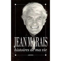 Histoires de ma vie