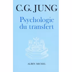 ISBN Psychologie Du Transfert, Psychologie, Français