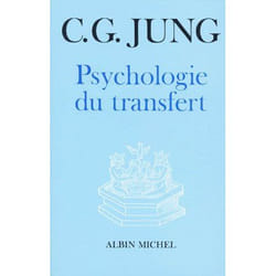 Psychologie du transfert