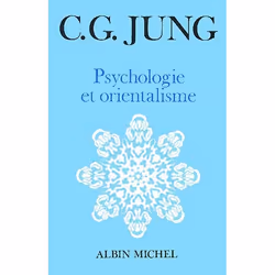 ISBN Psychologie Et Orientalisme, Psychologie, Français