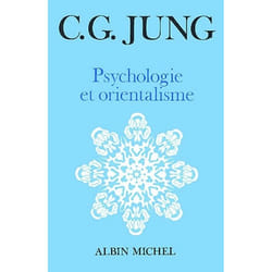 Psychologie et Orientalisme