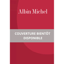Le Temps des Carbec