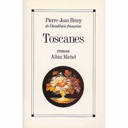 ISBN Toscanes, Thrillers, Français, Livre broché, 374 pages