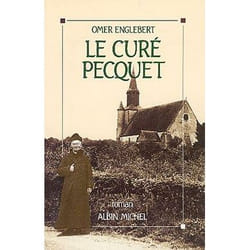 Le curé Pecquet