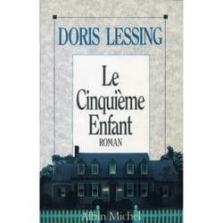 Le cinquième enfant
