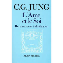 L'Âme et le Soi