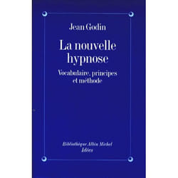 La Nouvelle Hypnose
