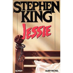 Jessie (Grand format)