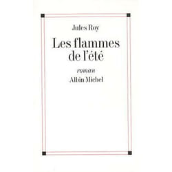 Les Flammes de l'été