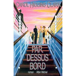 Par-dessus bord