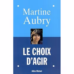 ISBN Le Choix d'agir, politique, Français, Livre broché, 224 pages