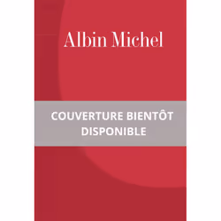 ISBN Politique et Religion, politique, Français, Livre broché, 178 pages