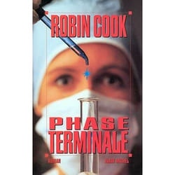 Phase terminale