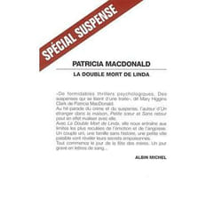 La Double Mort de Linda