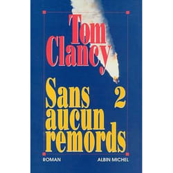 Sans aucun remords - tome 2 (Grand format)