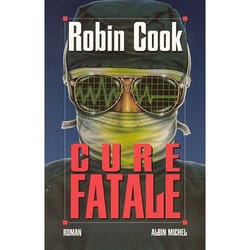 Cure fatale