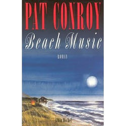 Beach Music