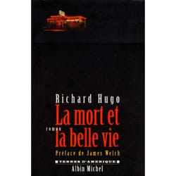 La Mort et la belle vie