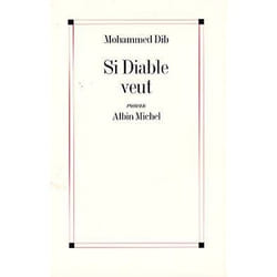 Si Diable veut