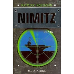 Nimitz