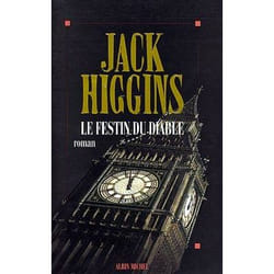 Le Festin du diable