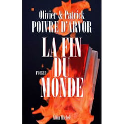 La Fin du monde