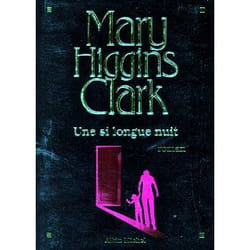 Une si longue nuit