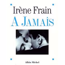 ISBN À jamais, biographie, Français, Livre broché, 272 pages