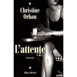 L'Attente