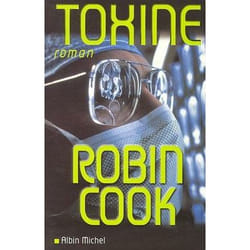 Toxine