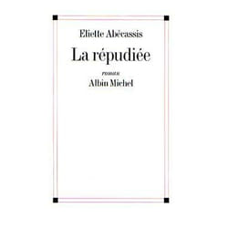 La répudiée