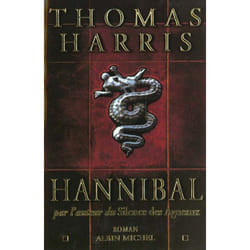 Hannibal