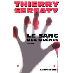 Le Sang des sirènes