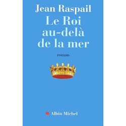 Le Roi au-delà de la mer