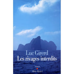 Les Rivages interdits